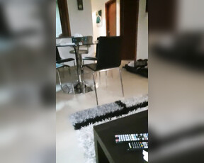 Schattige Indiase vriendin houdt van seks