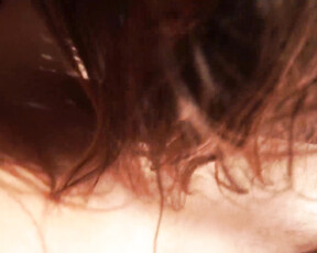 Vriend met grote lul heeft seks met zijn fantastische vriendin op een zonnige ochtend